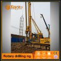 2017 High Cost--Effective Rotary Pile Drilling Machine For Sale